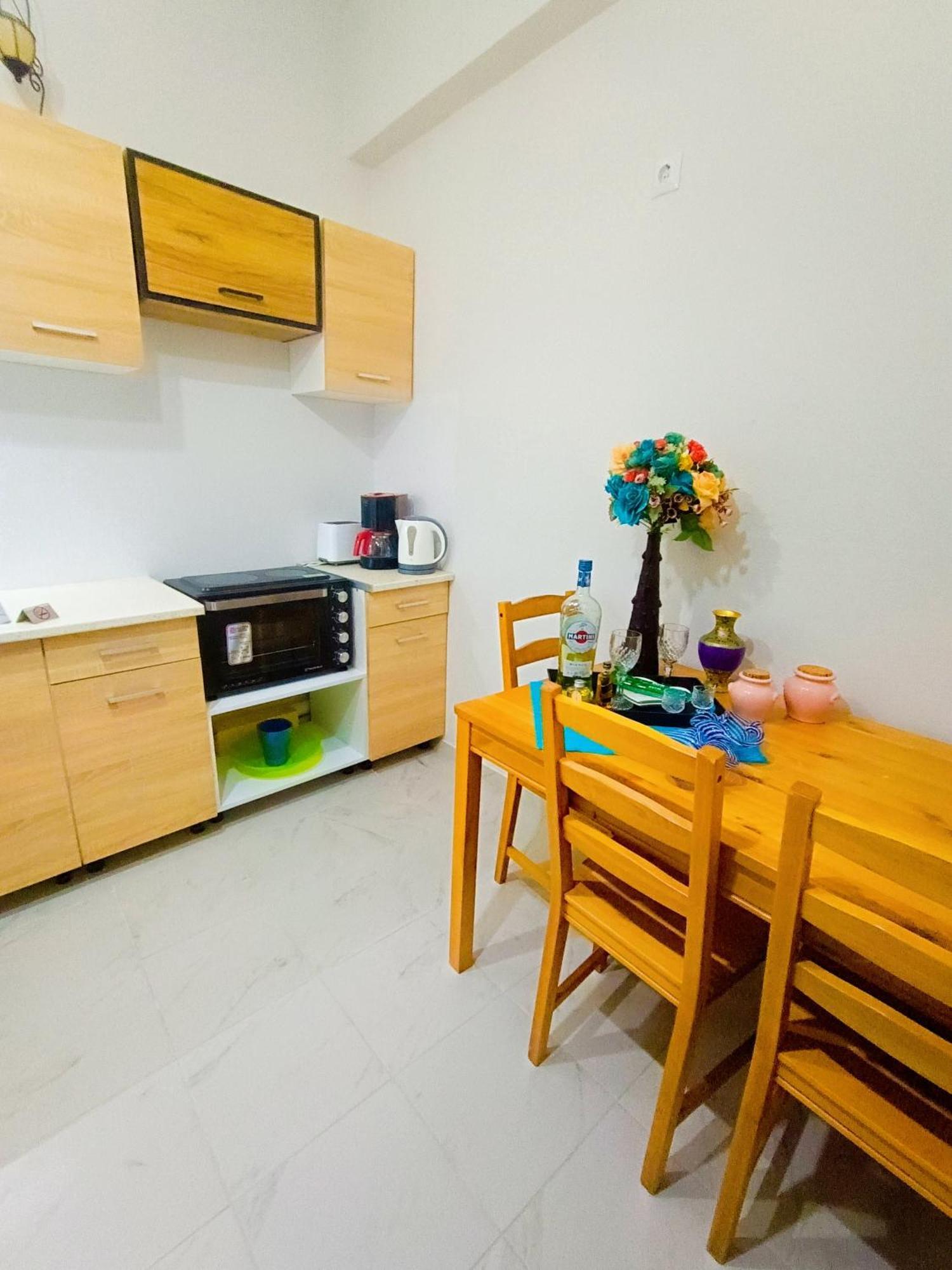 Cozy Apartment In Ateny Zewnętrze zdjęcie