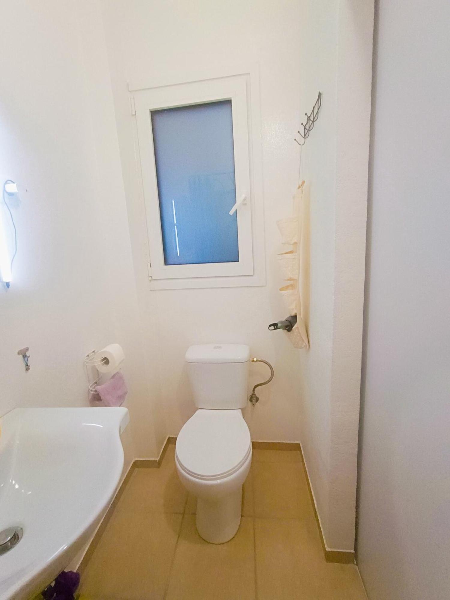Cozy Apartment In Ateny Zewnętrze zdjęcie