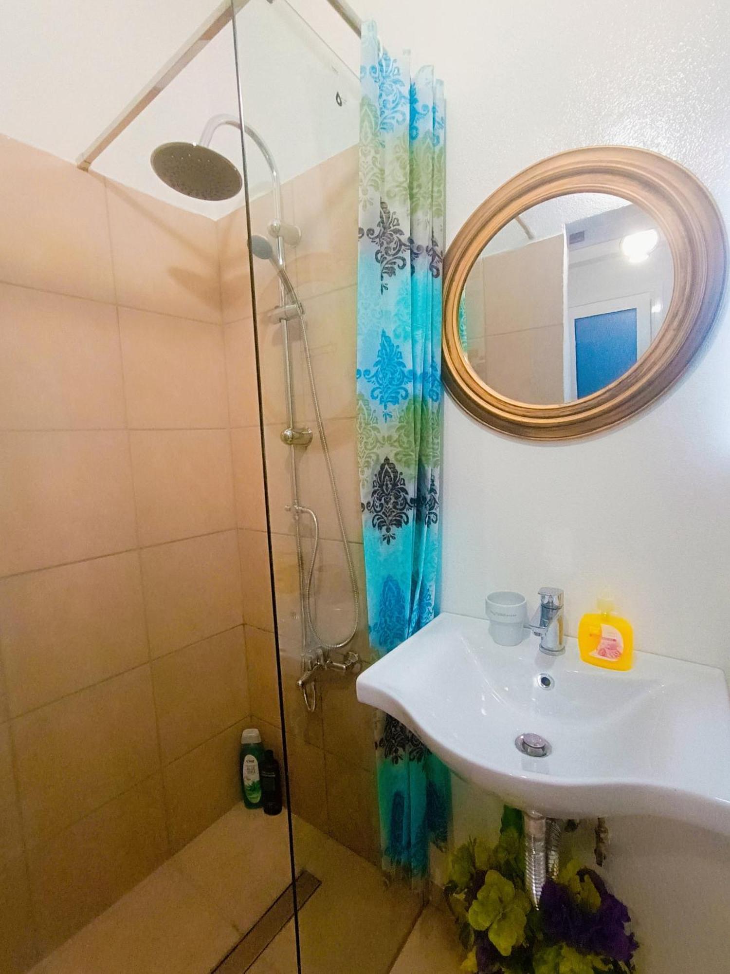 Cozy Apartment In Ateny Zewnętrze zdjęcie