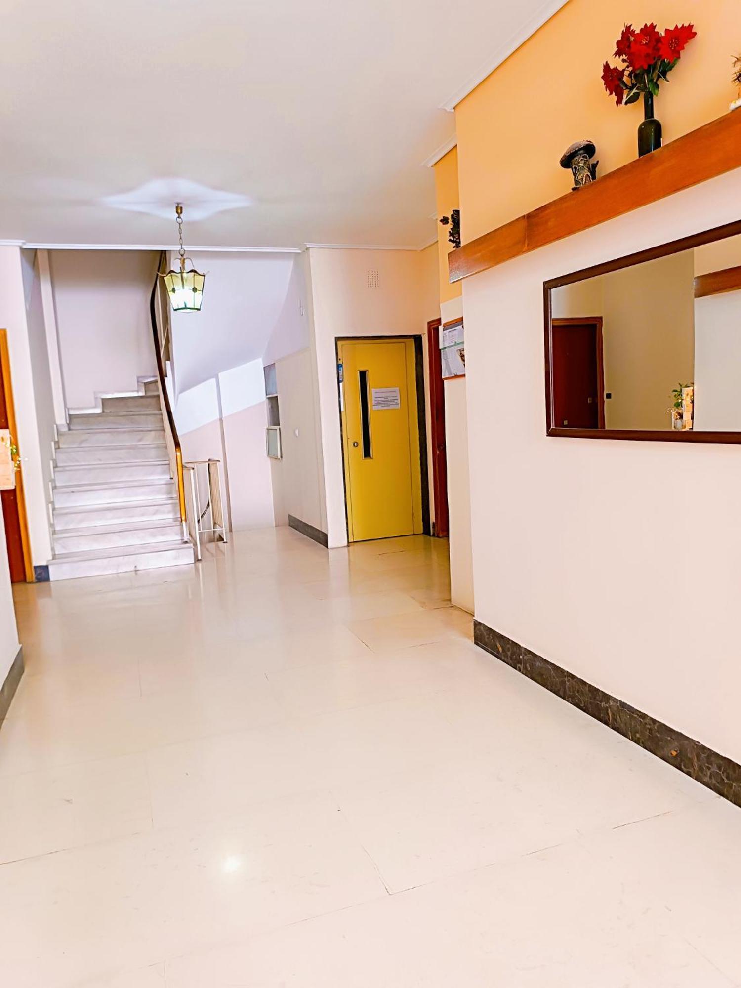 Cozy Apartment In Ateny Zewnętrze zdjęcie
